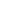 RSS