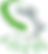 Layer 0.png