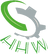 Layer 0.png